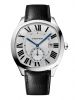 dong-ho-cartier-drive-de-cartier-large-model-wsnm0022 - ảnh nhỏ  1