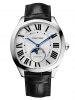 dong-ho-cartier-drive-de-cartier-moon-phases-large-model-wsnm0008 - ảnh nhỏ  1