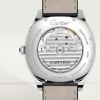 dong-ho-cartier-drive-de-cartier-moon-phases-large-model-wsnm0008 - ảnh nhỏ 2