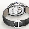 dong-ho-cartier-drive-de-cartier-moon-phases-large-model-wsnm0008 - ảnh nhỏ 4