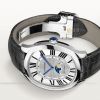 dong-ho-cartier-drive-de-cartier-moon-phases-large-model-wsnm0008 - ảnh nhỏ 5