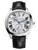 dong-ho-cartier-drive-de-cartier-large-date-retrograde-second-time-zone-and-day-night-indicatorlarge-model-wsnm0005 - ảnh nhỏ  1