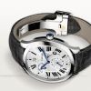 dong-ho-cartier-drive-de-cartier-large-date-retrograde-second-time-zone-and-day-night-indicatorlarge-model-wsnm0005 - ảnh nhỏ 5