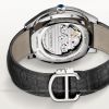 dong-ho-cartier-drive-de-cartier-large-date-retrograde-second-time-zone-and-day-night-indicatorlarge-model-wsnm0005 - ảnh nhỏ 6