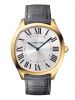 dong-ho-cartier-drive-de-cartier-large-model-wgnm0011 - ảnh nhỏ  1