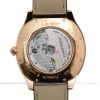 dong-ho-cartier-drive-de-cartier-large-model-wgnm0003 - ảnh nhỏ 5