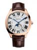 dong-ho-cartier-drive-de-cartier-moon-phases-large-model-wgnm0008 - ảnh nhỏ  1