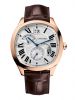 dong-ho-cartier-drive-de-cartier-large-date-retrograde-second-time-zone-and-day-night-indicatorlarge-model-wgnm0005 - ảnh nhỏ  1