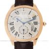 dong-ho-cartier-drive-de-cartier-large-date-retrograde-second-time-zone-and-day-night-indicatorlarge-model-wgnm0005 - ảnh nhỏ 3