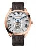 dong-ho-cartier-drive-de-cartier-flying-tourbillon-large-model-w4100013 - ảnh nhỏ  1