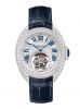 dong-ho-cartier-cle-de-cartier-35-mm-flying-tourbillon-hpi00933 - ảnh nhỏ  1