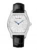 dong-ho-cartier-tortue-extra-large-model-hpi00502 - ảnh nhỏ  1