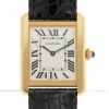 dong-ho-cartier-tank-solo-small-model-w5200002 - ảnh nhỏ 2