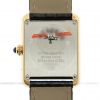 dong-ho-cartier-tank-solo-small-model-w5200002 - ảnh nhỏ 4