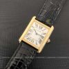 dong-ho-cartier-tank-solo-small-model-w5200002 - ảnh nhỏ 6