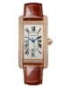 dong-ho-cartier-tank-americaine-medium-model-wb704751 - ảnh nhỏ  1