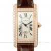 dong-ho-cartier-tank-americaine-medium-model-wb704751 - ảnh nhỏ 3