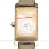 dong-ho-cartier-tank-americaine-medium-model-wb704751 - ảnh nhỏ 5