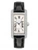 dong-ho-cartier-tank-americaine-medium-model-wb710002 - ảnh nhỏ  1