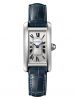 dong-ho-cartier-tank-americaine-small-model-wsta0016 - ảnh nhỏ  1