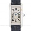 dong-ho-cartier-tank-americaine-small-model-wsta0016 - ảnh nhỏ 2