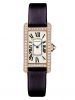 dong-ho-cartier-tank-americaine-small-model-wb707931 - ảnh nhỏ  1