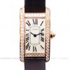 dong-ho-cartier-tank-americaine-small-model-wb707931 - ảnh nhỏ 2