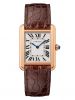 dong-ho-cartier-tank-americaine-small-model-wjta0002 - ảnh nhỏ  1