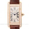 dong-ho-cartier-tank-americaine-small-model-wjta0002 - ảnh nhỏ 2