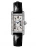 dong-ho-cartier-tank-americaine-small-model-wjta0003 - ảnh nhỏ  1