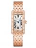 dong-ho-cartier-tank-americaine-small-model-wb710008 - ảnh nhỏ  1