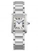 dong-ho-cartier-tank-franaise-small-model-w51008q3 - ảnh nhỏ  1