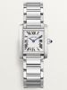 dong-ho-cartier-tank-franaise-small-model-w51008q3 - ảnh nhỏ 3