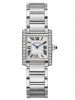 dong-ho-cartier-tank-franaise-small-w4ta0008 - ảnh nhỏ  1