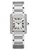 dong-ho-cartier-tank-franaise-medium-model-w4ta0009 - ảnh nhỏ  1