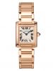 dong-ho-cartier-tank-franaise-small-model-wgta0029 - ảnh nhỏ  1