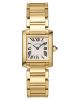 dong-ho-cartier-tank-franaise-small-model-wgta0031 - ảnh nhỏ  1