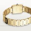 dong-ho-cartier-tank-franaise-small-model-wgta0031 - ảnh nhỏ 5