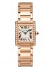 dong-ho-cartier-tank-franaise-small-model-wjta0022 - ảnh nhỏ  1