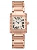 dong-ho-cartier-tank-franaise-medium-model-wjta0023 - ảnh nhỏ  1