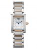 dong-ho-cartier-tank-franaise-small-model-we110004 - ảnh nhỏ  1