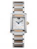 dong-ho-cartier-tank-franaise-medium-model-we110005 - ảnh nhỏ  1