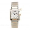 dong-ho-cartier-tank-franaise-medium-model-we110005 - ảnh nhỏ 4