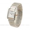 dong-ho-cartier-tank-franaise-medium-model-we110005 - ảnh nhỏ 5