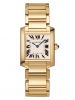 dong-ho-cartier-tank-franaise-medium-model-wgta0032 - ảnh nhỏ  1