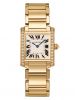 dong-ho-cartier-tank-franaise-medium-model-wjta0025 - ảnh nhỏ  1