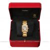 dong-ho-cartier-tank-franaise-medium-model-wjta0025 - ảnh nhỏ 2