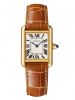 dong-ho-cartier-tank-louis-cartier-small-w1529856 - ảnh nhỏ  1