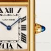 dong-ho-cartier-tank-louis-cartier-small-w1529856 - ảnh nhỏ 2