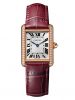 dong-ho-cartier-tank-louis-cartier-small-model-wjta0010 - ảnh nhỏ  1